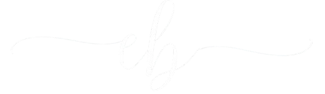 everbloomperfumes