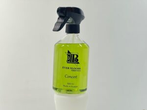 Concert Room Spray