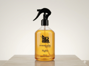 Nights Room Spray