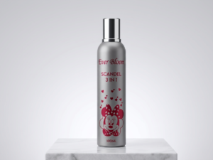 Scandal Hair Mist